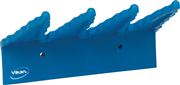 Vikan wall bracket, 240mm 06153