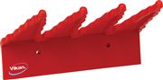 Vikan Wall bracket, 240mm 06154
