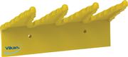 Vikan wall bracket, 240mm 06156