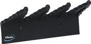 Vikan wall bracket, 240mm 06159