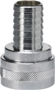 Vikan Hose coupling, 3/4" (Q) 0716
