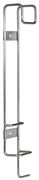 Vikan Bracket for bucket 5686, 5688 and 5692, 370mm 16200