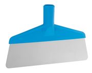 Vikan Scraper with flexible steelblade, 260 mm 29113