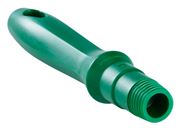 Vikan mini handle, Ø30 mm, 160 mm 29342
