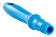 Vikan mini handle, Ø30 mm, 160 mm 29343