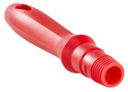 Vikan mini handle, Ø30 mm, 160 mm 29344