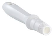 Vikan mini handle, Ø30 mm, 160 mm 29345