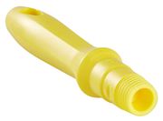 Vikan mini handle, Ø30 mm, 160 mm 29346