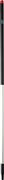 Vikan aluminum handle, Ø31 mm, 1505 mm 293752