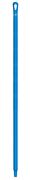 Vikan Ultra hygienic handle, Ø32 mm, 1300 mm 29603