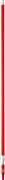 Vikan Ergonomic Telescopic Handle, 1.575 - 2.780mm, Ø32mm 29754