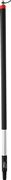 Vikan Transport System handle, Ø31 mm, 1010 mm 299252Q