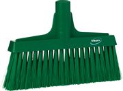 Vikan Lobby broom, 260mm, soft/stiff 31042