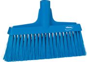 Vikan Lobby broom, 260mm, soft/stiff 31043