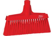 Vikan Lobby broom, 260mm, soft/stiff 31044