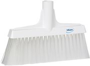 Vikan Lobby broom, 260mm, soft/stiff 31045