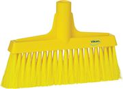 Vikan Lobby broom, 260mm, soft/stiff 31046