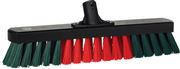 Vikan Transport System Broom, 440 mm 311552