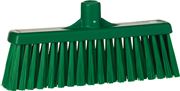 Vikan Kehrbesen mit Rechtsgewinde, 310mm, mittel 31662