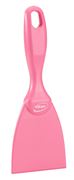 Vikan spatula, 75 mm 40601