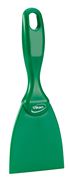 Vikan spatula, 75 mm 40602