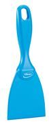Vikan spatula, 75 mm 40603