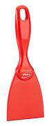 Vikan spatula, 75 mm 40604