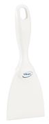 Vikan spatula, 75 mm 40605