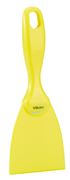 Vikan spatula, 75 mm 40606