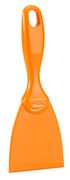 Vikan spatula, 75 mm 40607