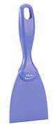 Vikan spatula, 75 mm 40608