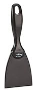 Vikan spatula, 75 mm 40609