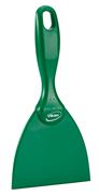 Vikan spatula, 102 mm 40612