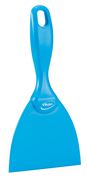 Vikan spatula, 102 mm 40613