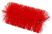 Vikan pipe cleaner for flexible handle, Ø90 mm, 200 mm, medium 53914