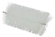Vikan pipe cleaner for flexible handle, Ø90 mm, 200 mm, medium 53915