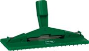 Vikan Padhalter, Bodenmodell, 230mm 55002