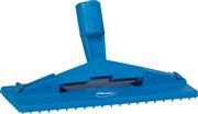 Vikan Padhalter, Bodenmodell, 230mm 55003