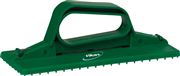 Vikan Padhalter, Handmodell, 230mm 55102