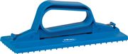 Vikan Padhalter, Handmodell, 230mm 55103