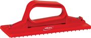 Vikan Padhalter, Handmodell, 230mm 55104