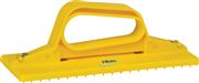 Vikan Padhalter, Handmodell, 230mm 55106
