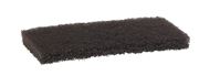 Vikan Pad, 245mm, hart 5523 (10 Stück)