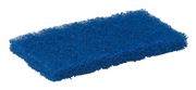 Vikan Pad, 245mm, mittel 5524 (10 Stück)