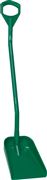 Vikan ergonomic bucket, 340x270x75mm, 1280mm 56112