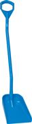 Vikan ergonomic bucket, 340x270x75mm, 1280mm 56113