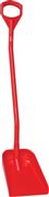 Vikan ergonomic bucket, 340x270x75mm, 1280mm 56114