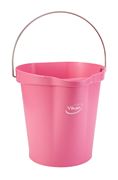 Vikan bucket, 12 liters 56861
