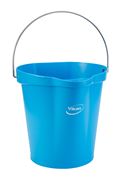 Vikan bucket, 12 liters 56863