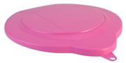 Vikan lid for bucket 5688, 6 liters 56891